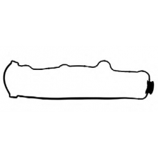 1549070 ELWIS ROYAL Прокладка, крышка головки цилиндра