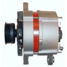 9036780 FRIESEN Генератор