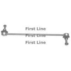 FDL6603 FIRST LINE Тяга / стойка, стабилизатор