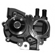 352316171041 MAGNETI MARELLI Водяной насос