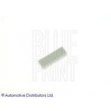 ADN10203 BLUE PRINT Воздушный фильтр