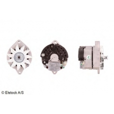 CGB-80772 AINDE Генератор
