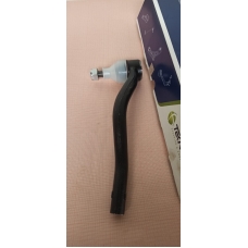 M831 TEKNOROT M-831 наконечник рулевой тяги