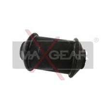 72-0564 MAXGEAR Втулка, рычаг колесной подвески