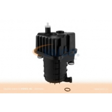 V46-0526 VEMO/VAICO Топливный фильтр