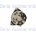 L 33 900 DELTA AUTOTECHNIK Генератор