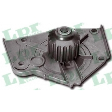 WP0668 LPR Водяной насос