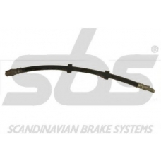 1330859958 S.b.s. Тормозной шланг