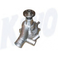 TW-2143 KAVO PARTS Водяной насос