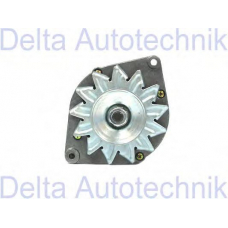 L 30 900 DELTA AUTOTECHNIK Генератор