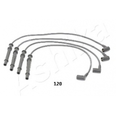 132-01-120 Ashika Комплект проводов зажигания