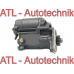 A 75 090 ATL Autotechnik Стартер