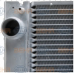8MK 376 718-001 HELLA Радиатор, охлаждение двигателя