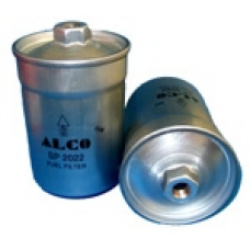 SP-2022 ALCO Топливный фильтр