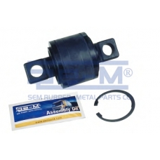 7878 SEM LASTIK ремонтный комплект, рычаг подвески