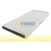 V30-30-1025 VEMO/VAICO Фильтр, воздух во внутренном пространстве
