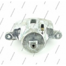 N321N54 NPS Тормозной суппорт