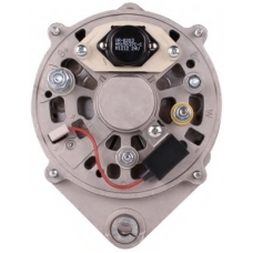 89212401 PowerMax Генератор