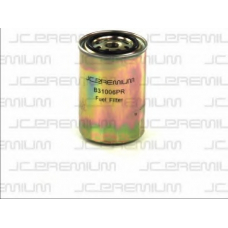 B31006PR JC PREMIUM Топливный фильтр