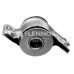FL421-J FLENNOR Подвеска, рычаг независимой подвески колеса