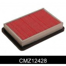 CMZ12428 COMLINE Воздушный фильтр