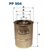 PP904 FILTRON Топливный фильтр