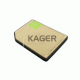 09-0046<br />KAGER