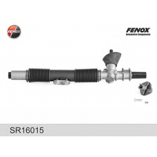 SR16015 FENOX Рулевой механизм