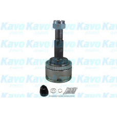 CV-6541 KAVO PARTS Шарнирный комплект, приводной вал