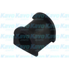 SBS-8514 KAVO PARTS Втулка, стабилизатор