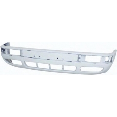 0017900 KLOKKERHOLM Front bumper