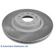 ADG043157 BLUE PRINT Тормозной диск