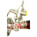 SGA1129L LENCO Рулевой механизм