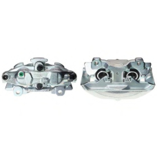 F 85 253 BREMBO Тормозной суппорт