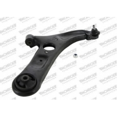 L43A01 MONROE Рычаг независимой подвески колеса, подвеска колеса