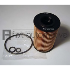 E50286 1A FIRST AUTOMOTIVE Масляный фильтр
