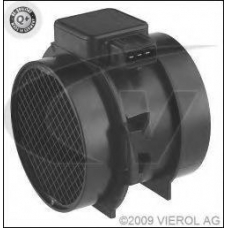 V48-72-0001 VEMO/VAICO Расходомер воздуха
