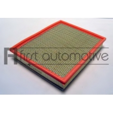 A63524 1A FIRST AUTOMOTIVE Воздушный фильтр