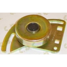 03.051 AUTOKIT Натяжная планка, поликлиновой ремень