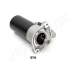 MTT375 JAPANPARTS Стартер