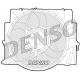 DER05006<br />DENSO