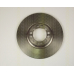 8120 27103 TRISCAN Тормозной диск