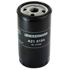A210184 DENCKERMANN Масляный фильтр
