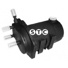 T405390 STC Топливный фильтр