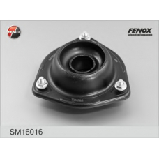 SM16016 FENOX Подвеска, амортизатор