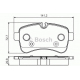 0 986 495 120<br />BOSCH