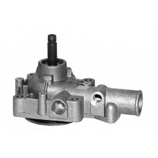 PA 5921 BUGATTI AUTORICAMBI  