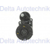 A 13 203 DELTA AUTOTECHNIK Стартер