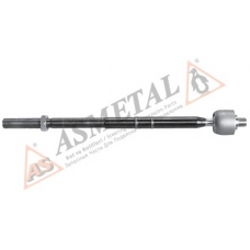 20FR0503 AS METAL Рулевая тяга