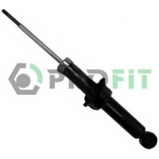 2002-0076 PROFIT Амортизатор